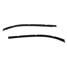 Door Window Belt Weatherstrip Kit