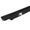 Door Window Belt Weatherstrip Kit