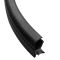 Door, Roofrail, and Trunk Seal Kit