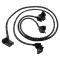 Door, Roofrail, and Trunk Seal Kit
