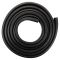 Door, Roofrail, and Trunk Seal Kit