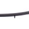 Tailgate Weatherstrip Seal