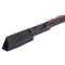 Tailgate Weatherstrip Seal