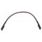 Tailgate Weatherstrip Seal