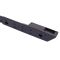 Tailgate Weatherstrip Seal