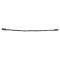 Tailgate Weatherstrip Seal