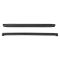 T-Top Weatherstrip Seal Kit
