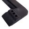 T-Top Side Rail Weatherstrip Seal