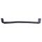 T-Top Side Rail Weatherstrip Seal