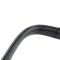 Roof Panel Weatherstrip