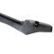 Roof Panel Weatherstrip