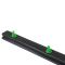 Roof Panel Weatherstrip
