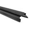T-Top Weatherstrip Seal Kit