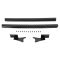T-Top Weatherstrip Seal Kit