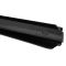 T-Top Weatherstrip Seal Kit