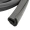 Truck Bed Cap Bedrail Weatherstrip