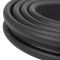 Truck Bed Cap Bedrail Weatherstrip