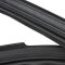 Roof Panel Weatherstrip