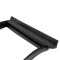 Vent Window Weatherstrip Kit