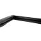 Vent Window Weatherstrip Kit
