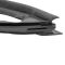 Vent Window Weatherstrip Kit