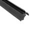 Vent Window Weatherstrip Kit