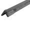 Vent Window Weatherstrip Kit