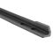 Vent Window Weatherstrip Kit