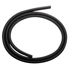 Door Weatherstrip Seal