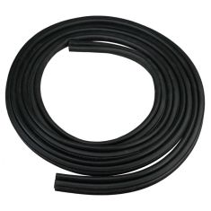 Door Weatherstrip Seal