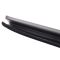 Door Window Belt Weatherstrip Kit