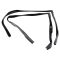 Door Window Belt Weatherstrip Kit