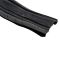 Vent Window Weatherstrip Kit