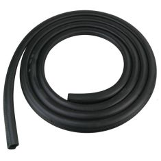 Door Weatherstrip Seal