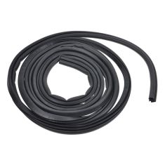 Door Weatherstrip Seal