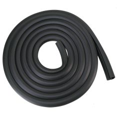 Door Weatherstrip Seal