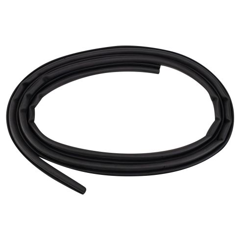 Door Weatherstrip Seal