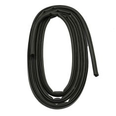 Door Weatherstrip Seal