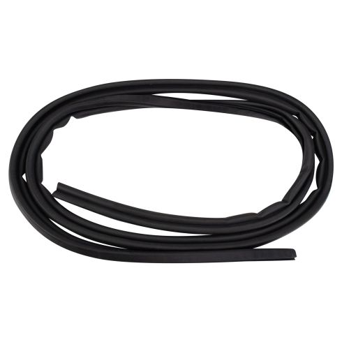 Door Weatherstrip Seal