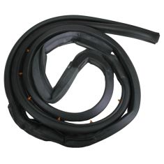 Door Weatherstrip Seal