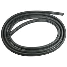 Door Weatherstrip Seal