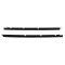 Door Window Belt Weatherstrip Kit