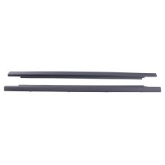 Door Window Belt Weatherstrip Kit