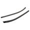 Door Window Belt Weatherstrip Kit