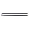 Door Window Belt Weatherstrip Kit