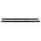 Door Window Belt Weatherstrip Kit