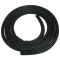 Door Weatherstrip Seal Kit - Set of 2