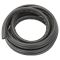 Door Weatherstrip Seal Kit - Set of 2