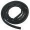 Door Weatherstrip Seal Kit - Set of 2