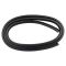 Door Weatherstrip Seal Kit - Set of 4